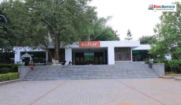 NALSAR Row: Student Bar Council Condemns BCI Letter on 2026 Batch