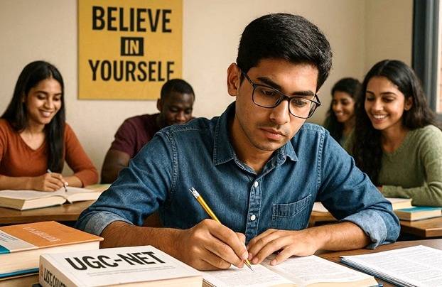 UGC NET June 2026 Answer Key Challenge Begins; Check Dates, Fee and Refund Rules