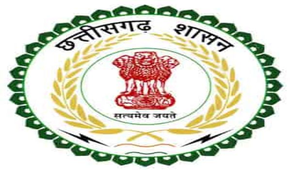 Chhattisgarh DME Closes NEET UG Round 1 Choice Locking Window Today