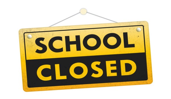 Chandigarh Administration Declares School Closure Today as Compensatory Holiday