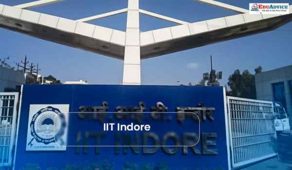 IIT Indore Open House 2026: Chemical Engineering Event Today