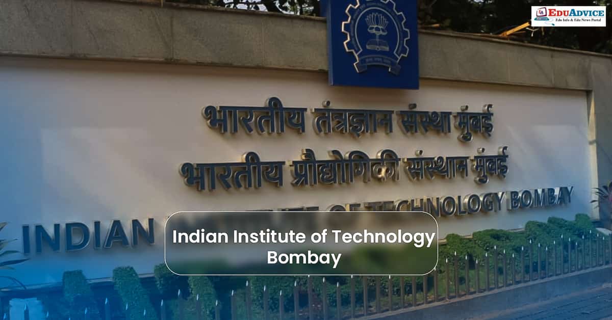 IIT Bombay Funds ₹70 Lakh Project to Create 440 Digital Sanskrit Lessons at Osmania University
