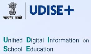 UDISE Report Reveals Severe Shortage of Special Toilets in Goa Schools