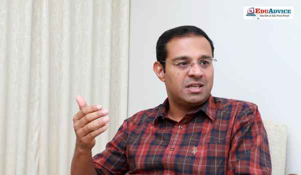 Kerala Minister Asks Vice Chancellors to Avoid Political Events, Ideological Stands
