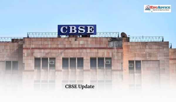  CBSE Issues Update, KVS NVS Tier 2 Result 2026 Declared