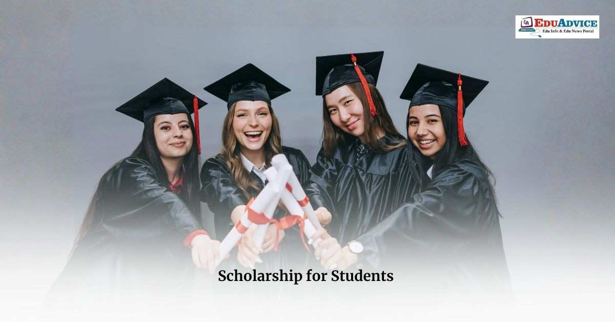 SBI Asha Scholarship 2026, Apply Online, Eligibility and Last Date