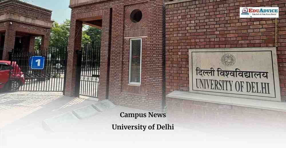DUTA Intensifies Demand for Regularisation of Ad Hoc Teachers in Delhi Government Funded Colleges