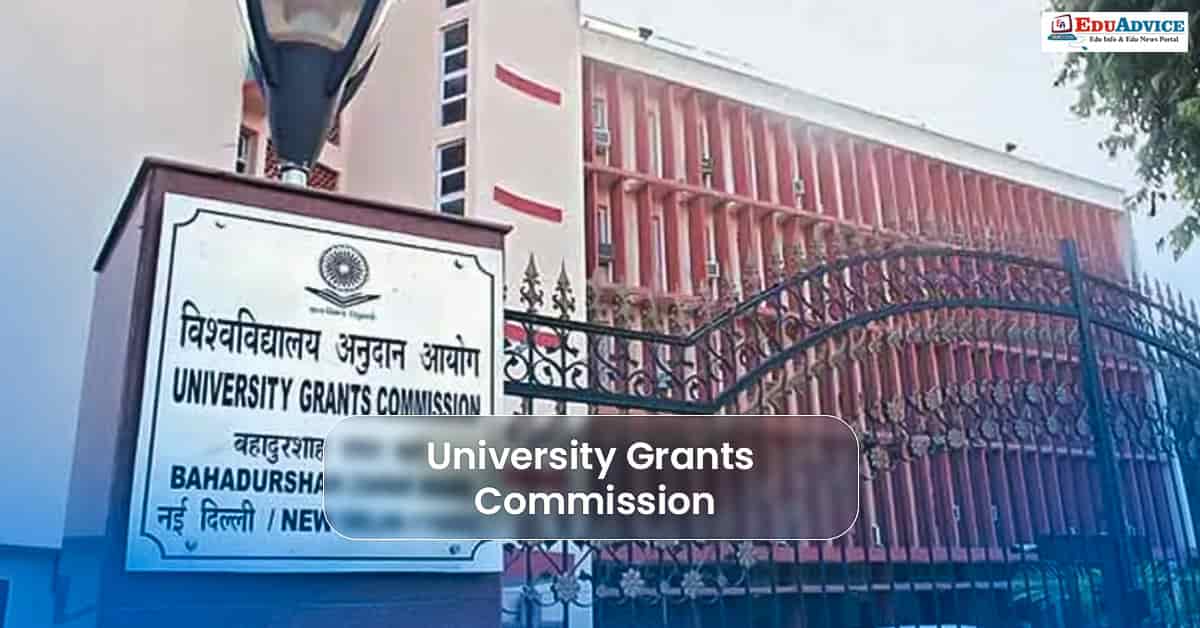 UGC NET 2026, NTA Explains ₹200 Answer Key Challenge Fee