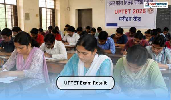 UPTET Exam Result 2026: Scorecard Soon, Qualifying Marks