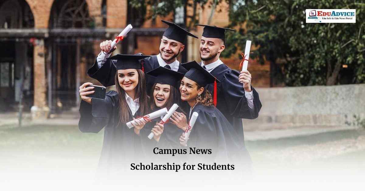 Parivartan ECSS Scholarship 2026 27, Apply for Rs 75,000