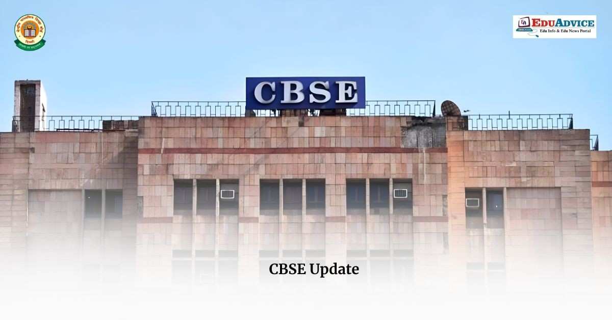 CBSE CTET September 2026 City Slip Soon, Exam Date, Pattern