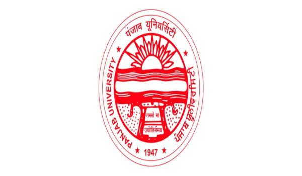 Panjab University Releases Special Chance Online Exam Datesheet for September 2026