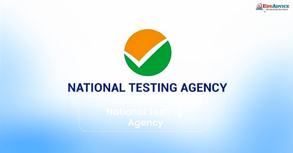 AIAPGET 2026 Re Exam on September 1 for 49 Candidates in Jaipur