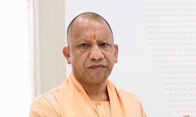 UP Government Approves ₹604 Crore Revamp of 3,126 Council Schools