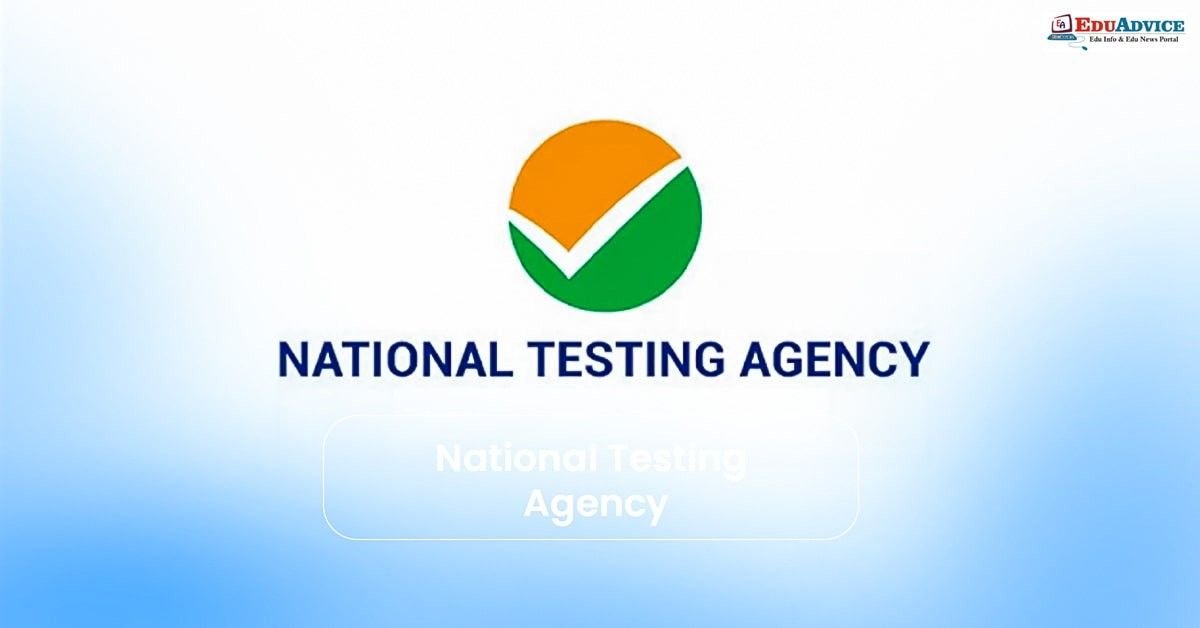 UGC NET June 2026 Result This Week: NTA Final Answer Key for 84 Subjects