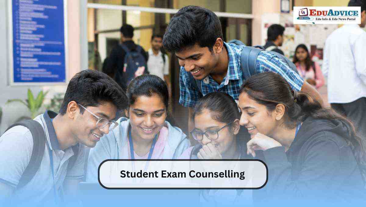 WB NEET UG 2026: 10,085 in Round 1 List, Fees Near Rs. 1 Crore