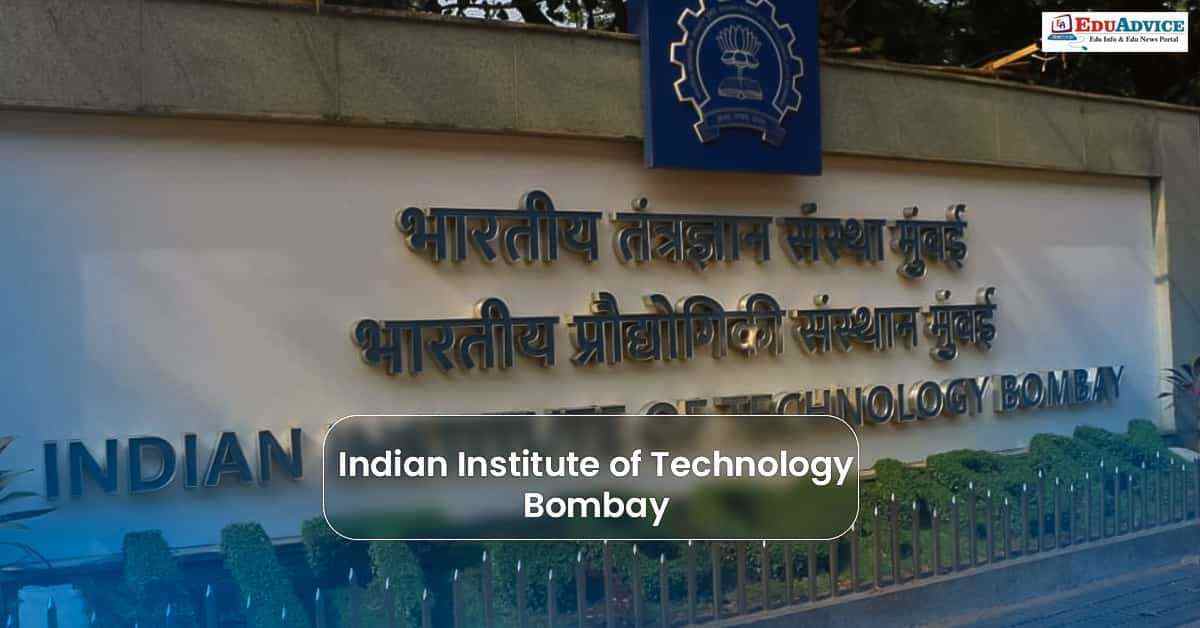 ASPIRE IIT Bombay Research Park, Deep Tech Innovation Hub