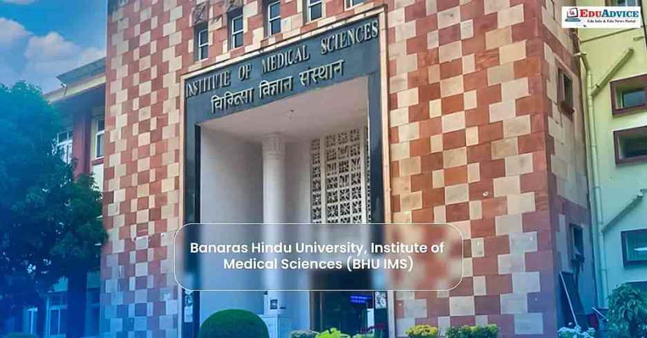 BHU Admission 2026: BFA Candidates Question Practical Scores, Seek Transparency and Inquiry