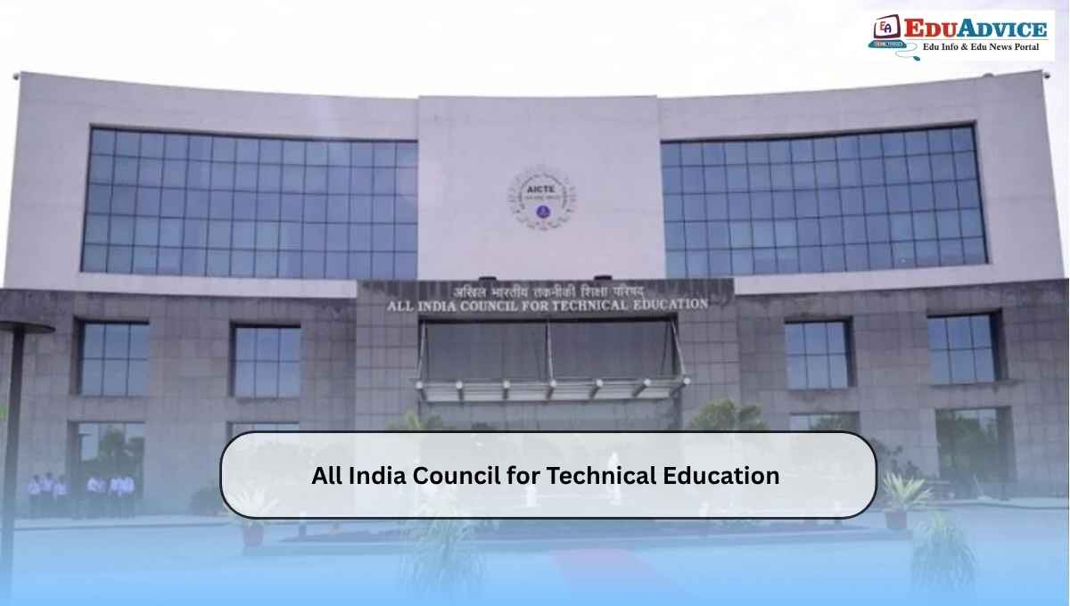 AICTE Nemetschek MoU: AEC Centres of Excellence in 10 Institutions