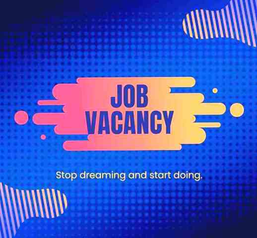CSIR TKDL Recruitment 2026: Applications Open for Project Associate and Senior Project Associate Posts