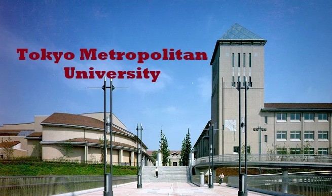 Tokyo Metropolitan University Scholarship 2027 in Japan: Fully Funded Master’s and PhD Opportunity
