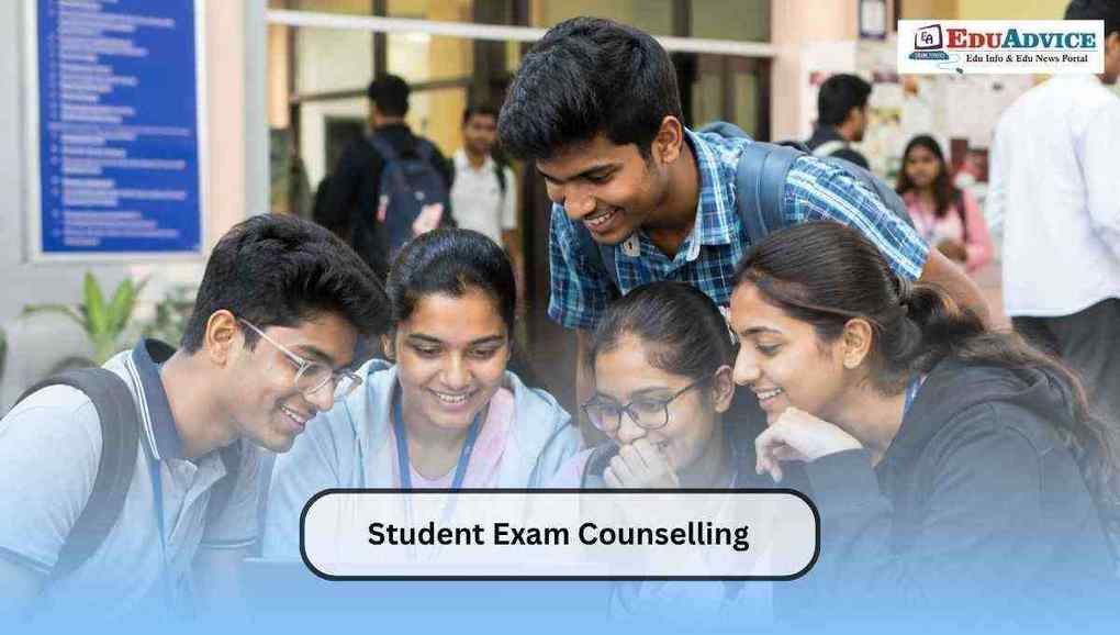 Maharashtra SET 2026 Postponed Again; SPPU Sets Exam Date for October 25