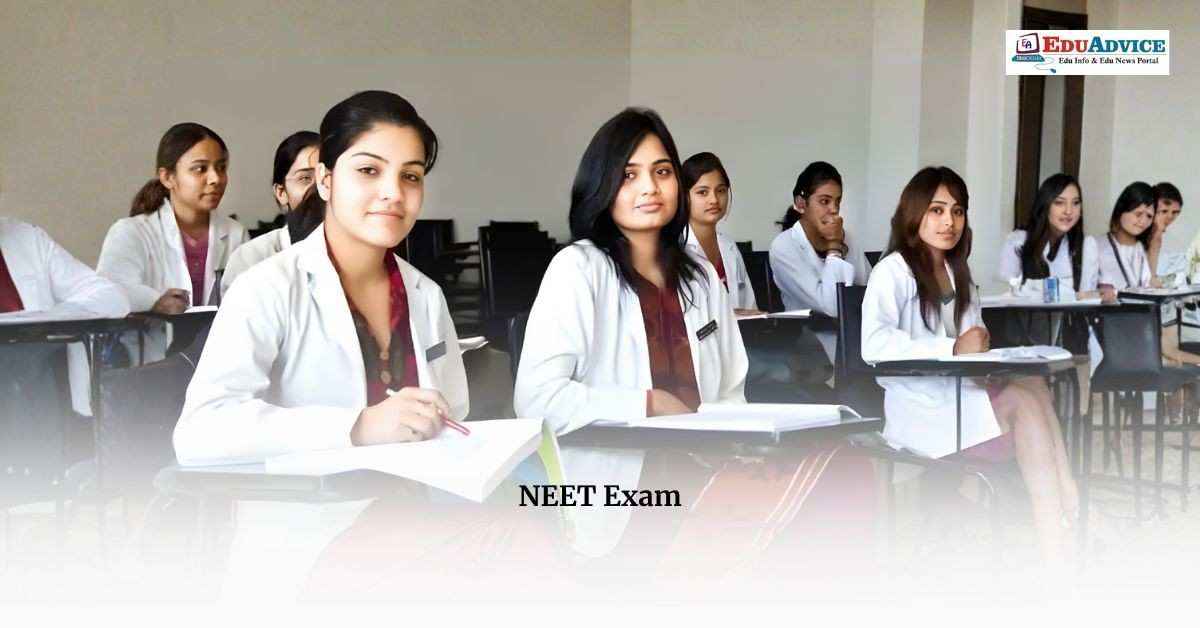 NEET PG Answer Key 2026: NBEMS Response Sheet Soon at natboard.edu.in