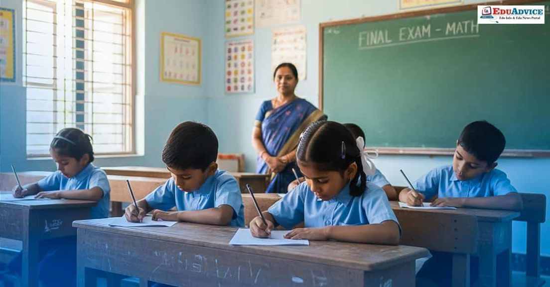Madhya Pradesh Government Approves Rs. 36,006 Crore for Samagra Shiksha 