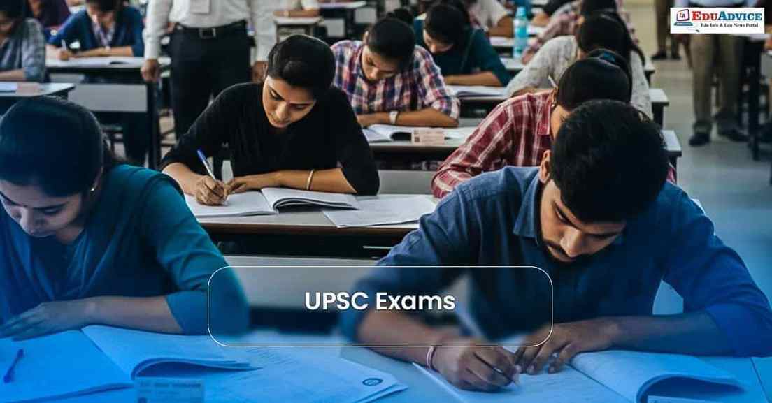 UPSC NDA, CDS 2 Answer Key 2026 Released: Check Subject Wise PDFs