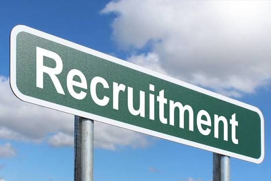 CPRI Recruitment 2026: 3 Management Associate Posts, Salary ₹50,000 Per Month