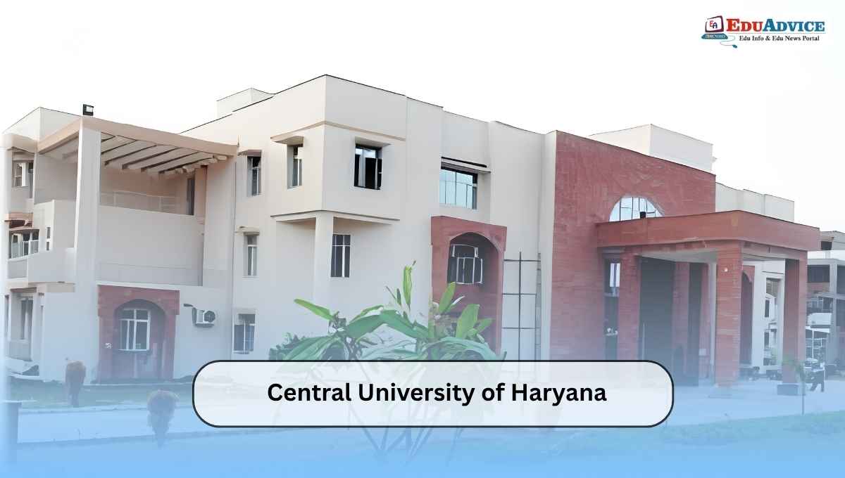 CUH Recruitment 2026: 2 Field Investigator Posts, Apply by September 30