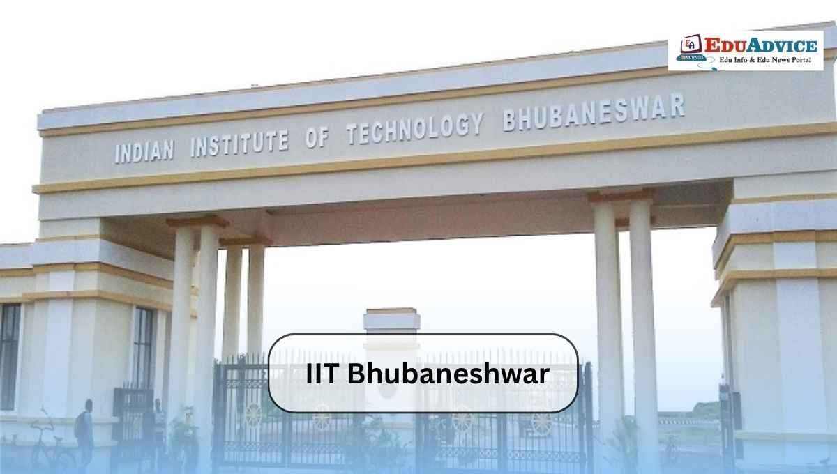 Odisha Approves ₹452 Crore Integrated Power Electronics Hub at IIT Bhubaneswar