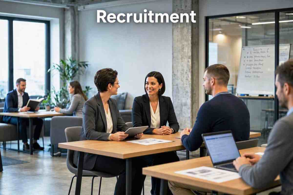 IndianOil R&D Centre Recruitment 2026: Apply For Research Associate Posts