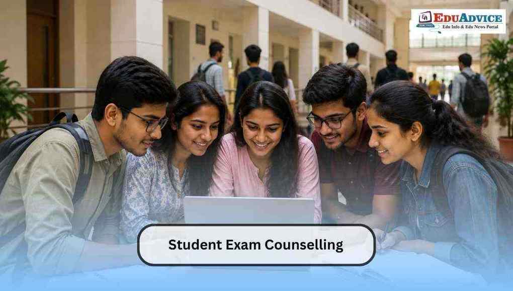 Maharashtra CET 3 Year LLB Round 3 Allotment 2026 Out: Check Details
