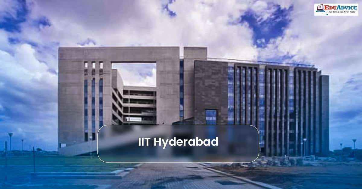 IIT Hyderabad Begins 6 Day Web Security Course; OWASP, Bug Bounty and CTF in Focus