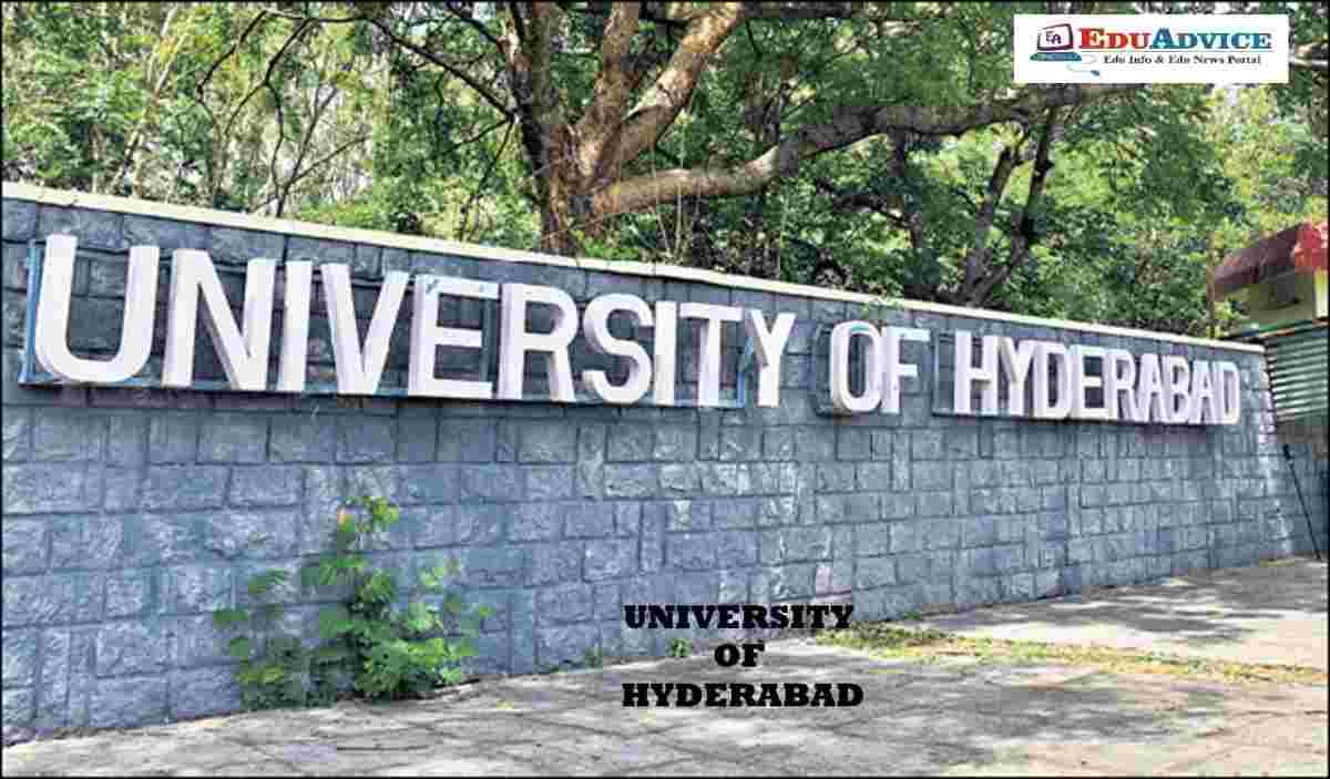 PhD Admissions 2026 Based on UGC/CSIR NET: Application Deadline Extended to September 30