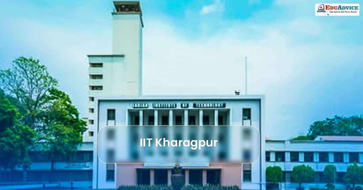 IIT Kharagpur Opens Sanskrit Certificate and Diploma Courses for 2026 27
