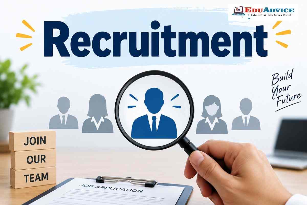 NTPC Recruitment 2026: Executive and Diploma Trainee Posts Open, Check Vacancies and Eligibility