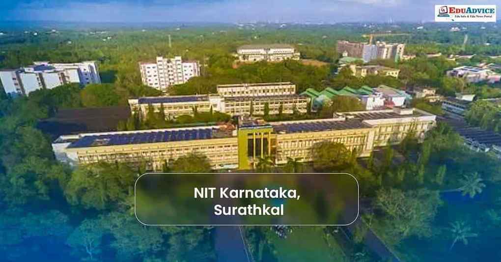 NIT Karnataka Deans’ Conclave 2026: Innovation & Entrepreneurship