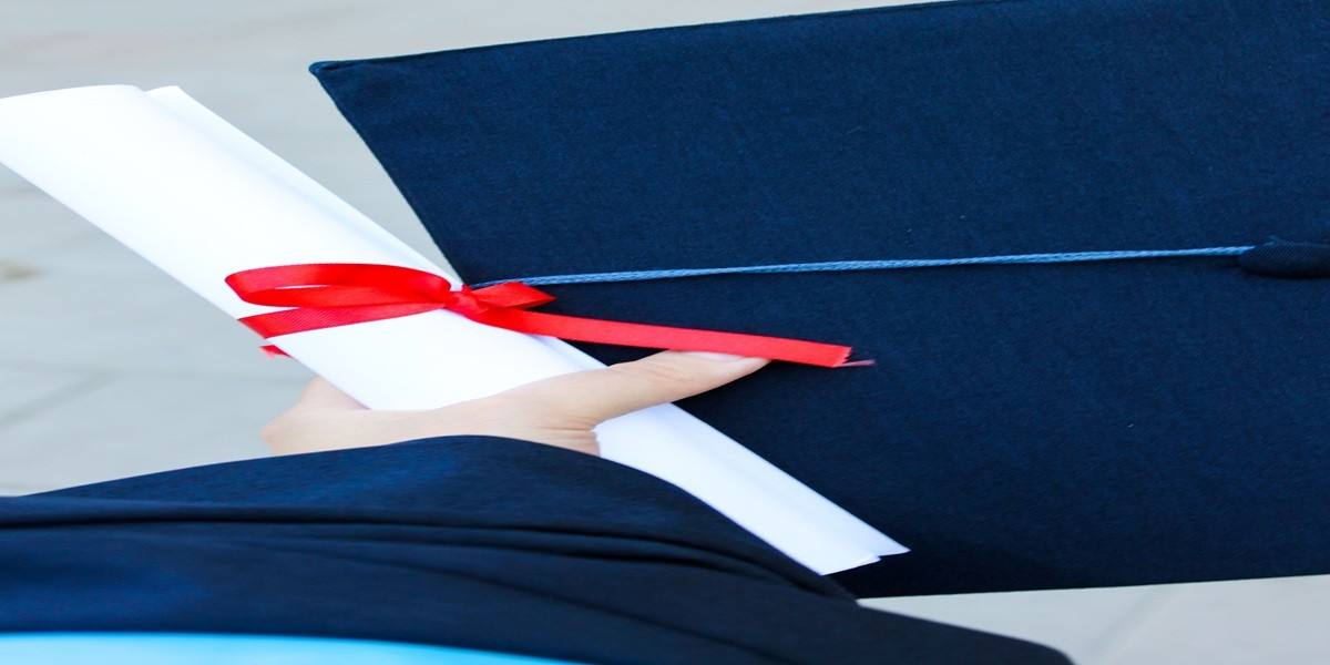 Central Sector Scholarship of Top Class Education for SC Students 2026: Check Eligibility, Benefits and Application Details