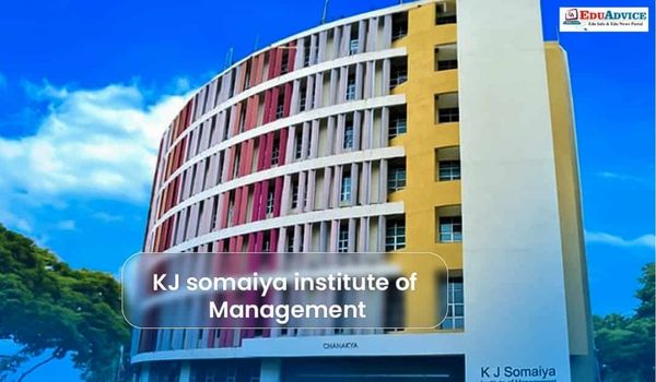 KJ Somaiya Institute of Management Ranks 51st in Asia in QS MBA Rankings 2027