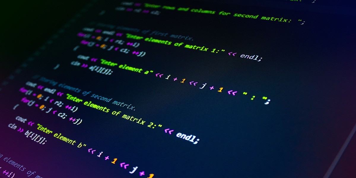 IIT Bombay Agentic AI Course 2026: Last Day to Apply, Check Eligibility, Fees and Course Details