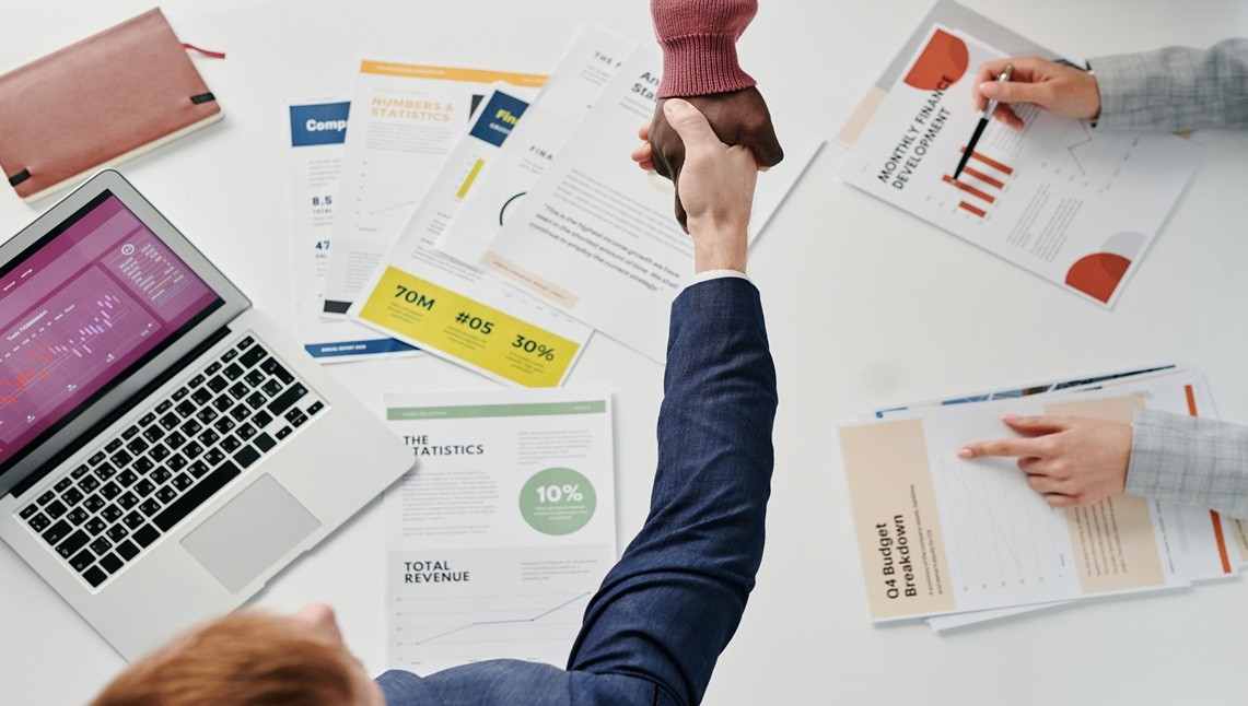 IIM Lucknow Business Accelerator Programme 2026 for MSME Entrepreneurs: Check Fees, Eligibility and Course Details