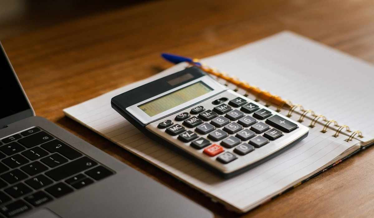 PM Vidyalaxmi Scheme: Check Education Loan, 3% Interest Subvention and Eligibility