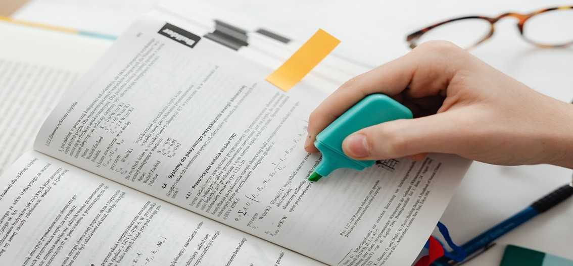 CSIR UGC NET June 2026 Certificate: Check What JRF, Assistant Professor and PhD Categories Mean