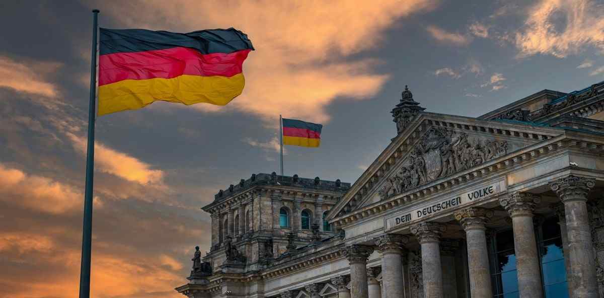Germany Expands Research Pathways for Indian Students Under New Higher Education Roadmap
