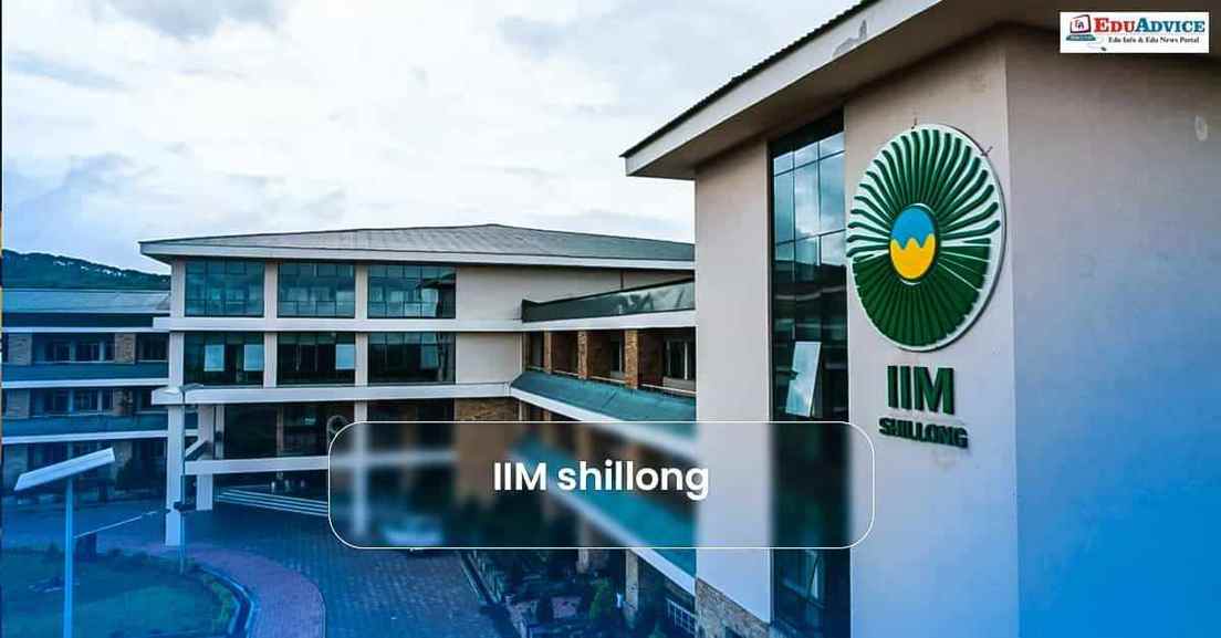 IIM Shillong Faculty Recruitment 2026: PhD Candidates, Check These Faculty Posts Before October 31
