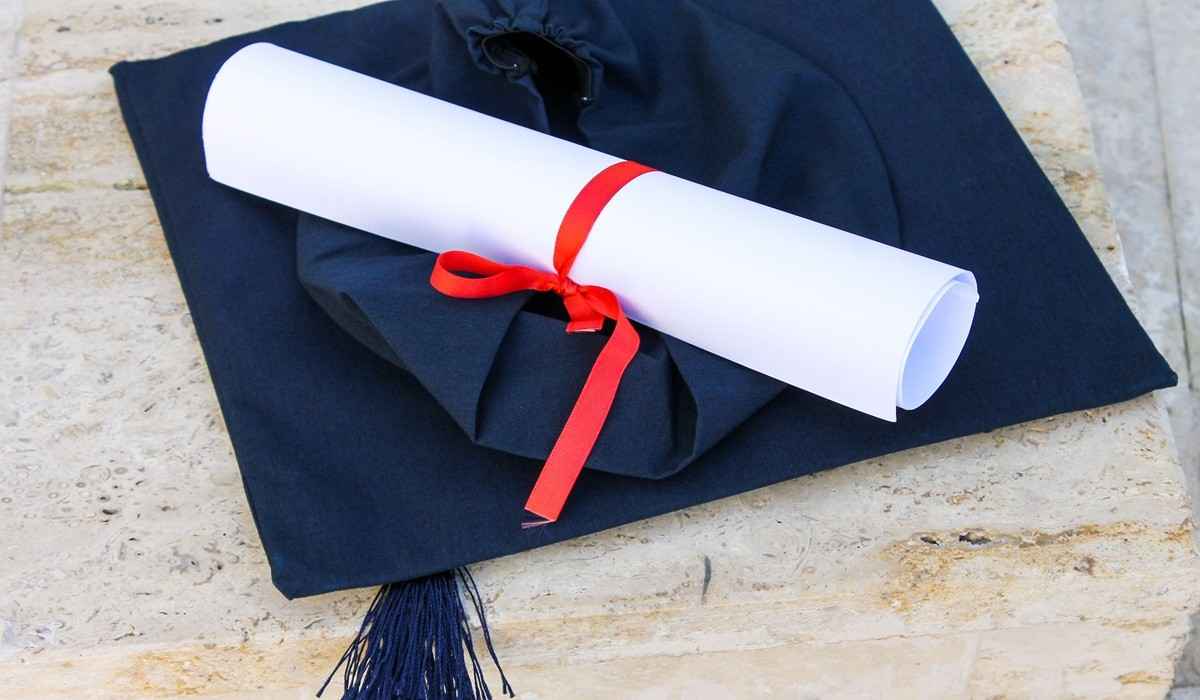 Maharashtra Government Fee Waiver 2026: 100% Tuition and Exam Fee Benefit for Girl Students