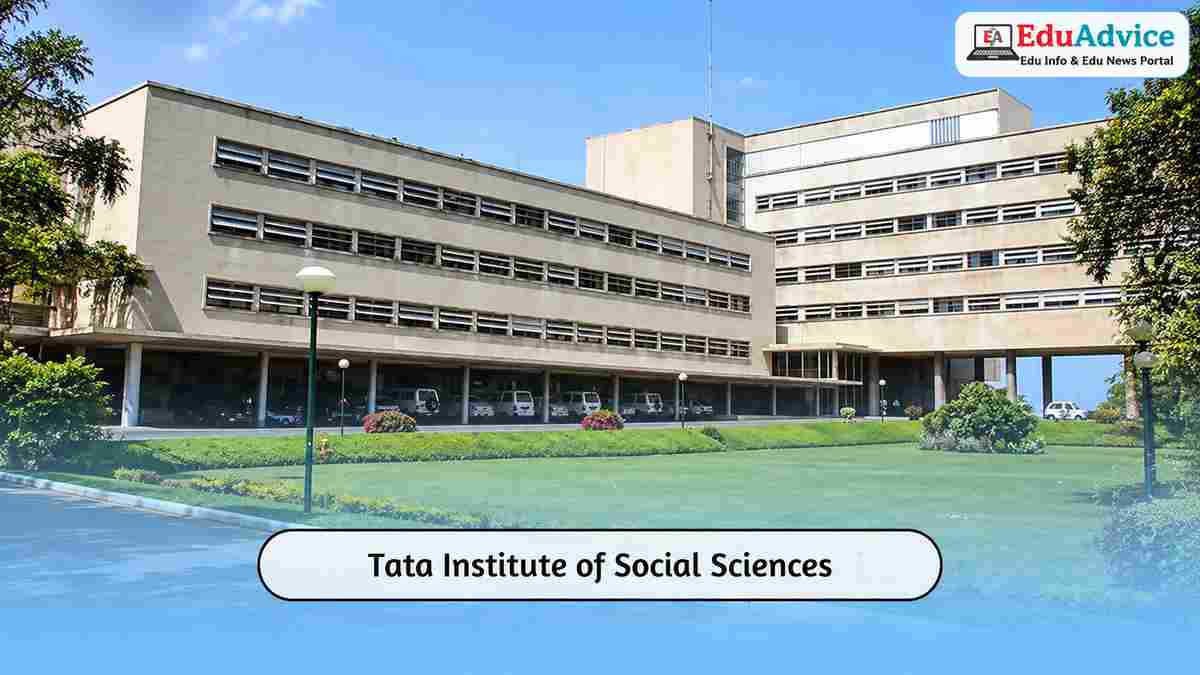TISS Recruitment 2026: Do You Meet the Criteria for This ₹40,000 Project Manager Post?