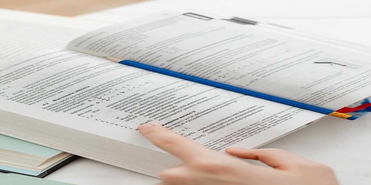 JEE Main 2027 Application Form Expected Soon: Check Session 1 Exam Dates and Registration Details